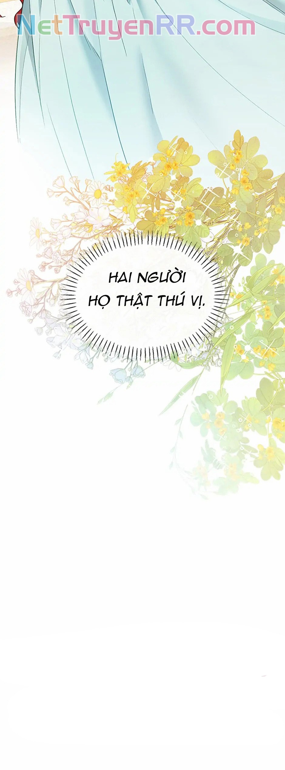 Chương 35 - Trang 19