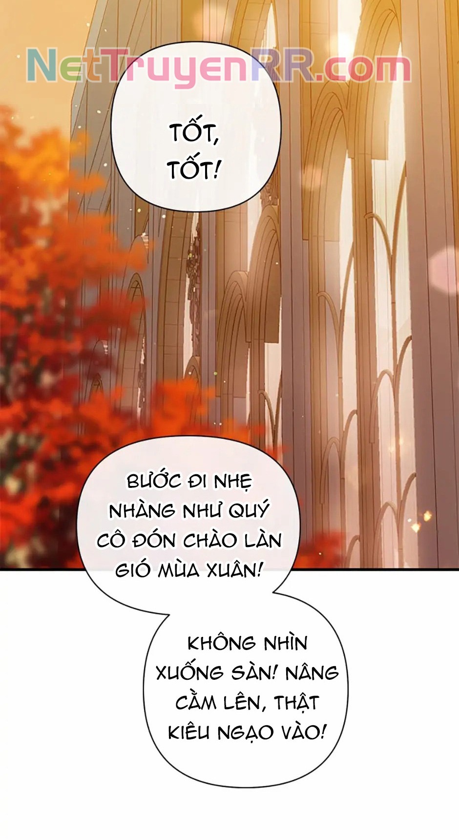 Chương 35 - Trang 3