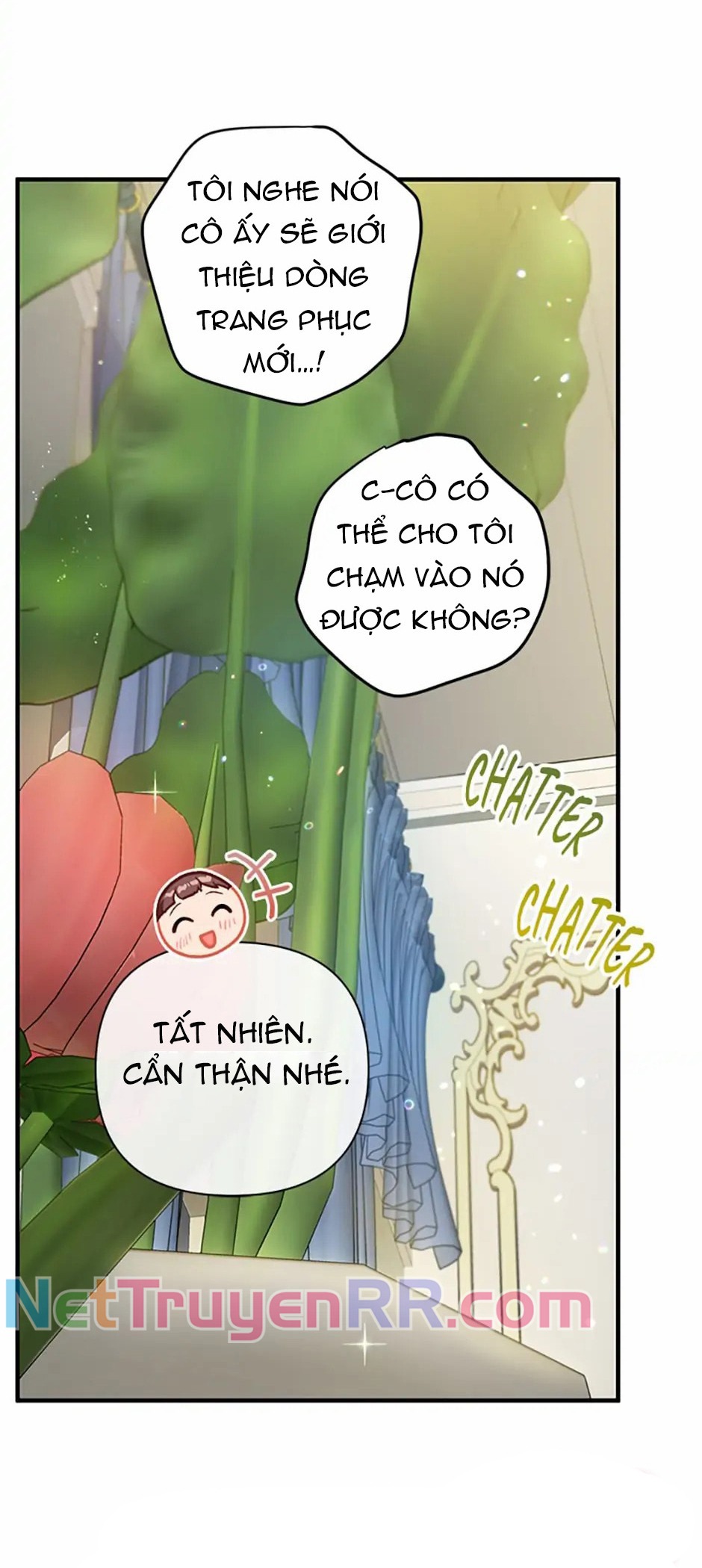 Chương 35 - Trang 22