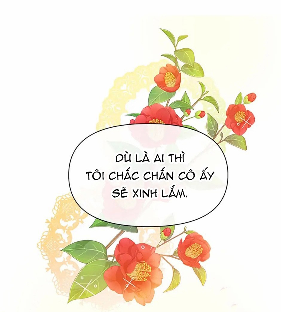 Chương 35 - Trang 27