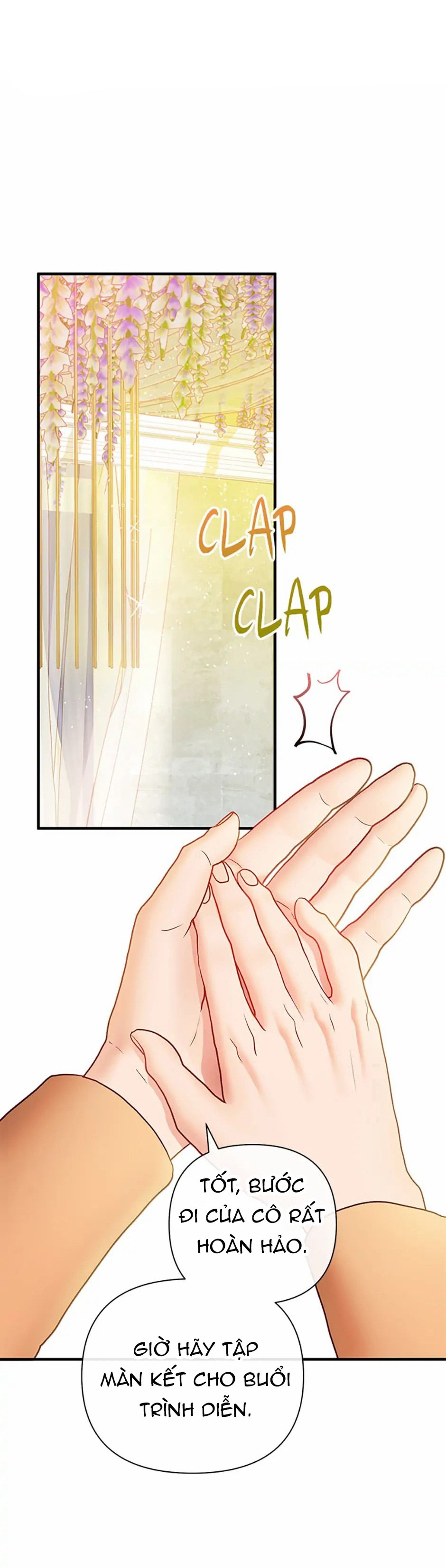 Chương 35 - Trang 30