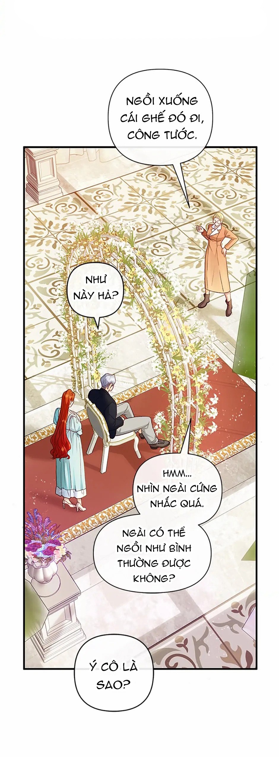 Chương 35 - Trang 32