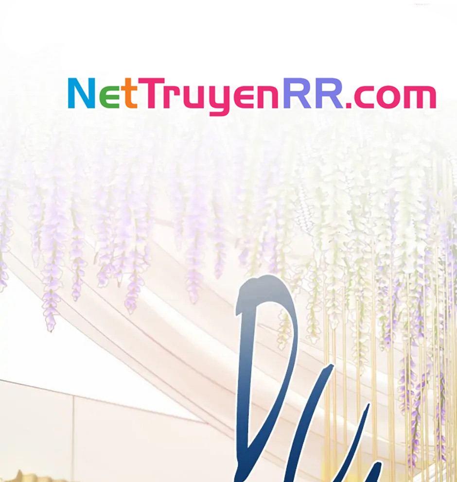 Chương 35 - Trang 34