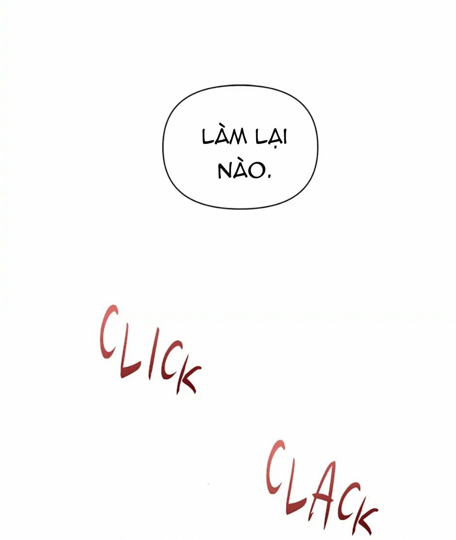 Chương 35 - Trang 47