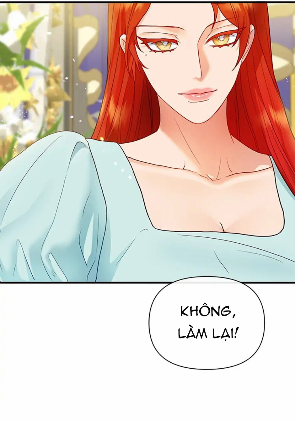 Chương 35 - Trang 48