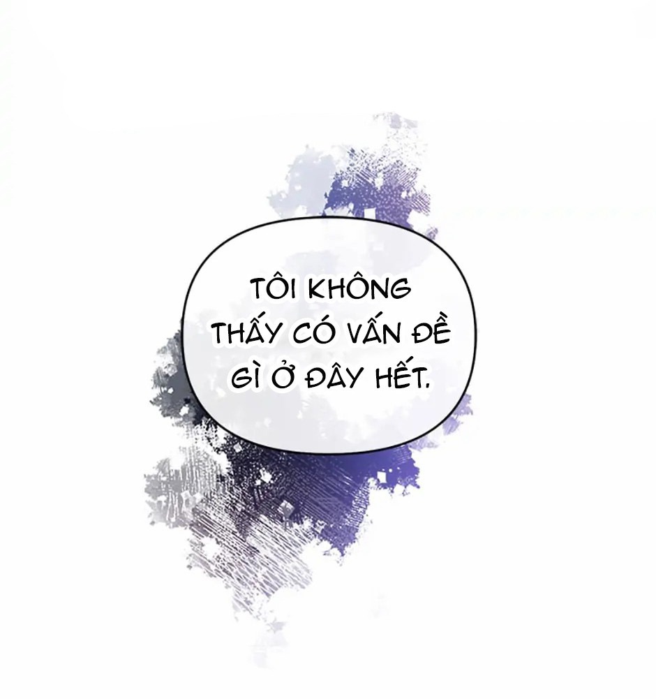 Chương 35 - Trang 53