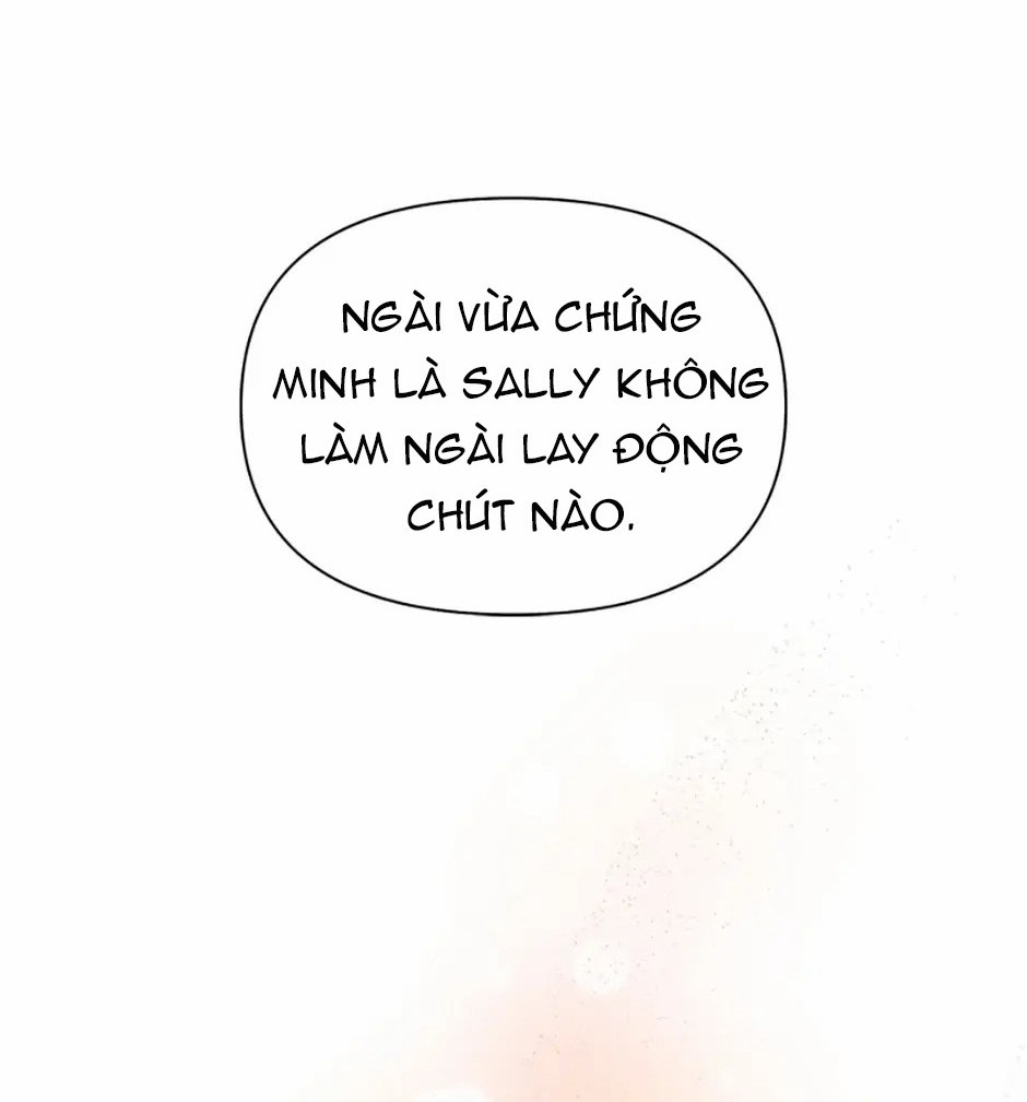 Chương 35 - Trang 56