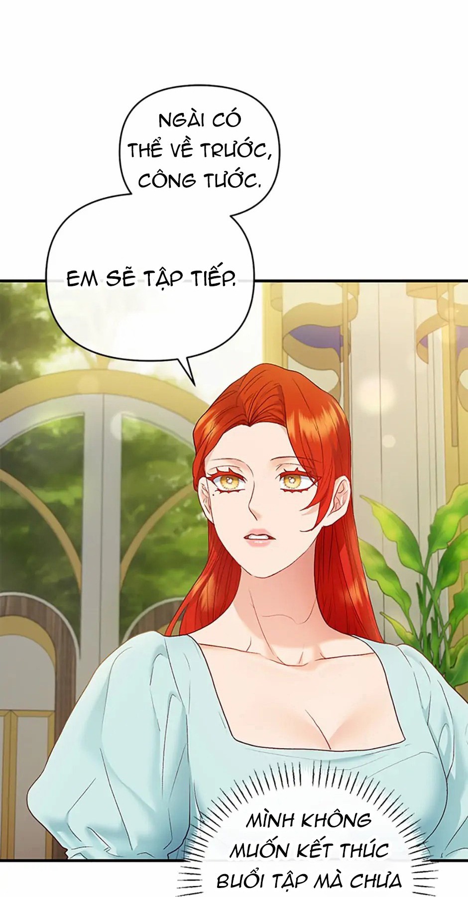 Chương 35 - Trang 61