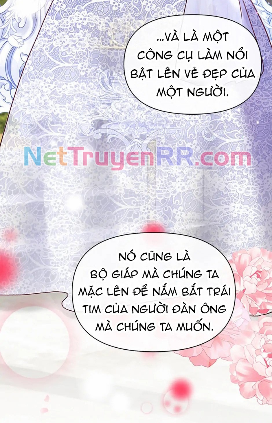 Chương 35 - Trang 70