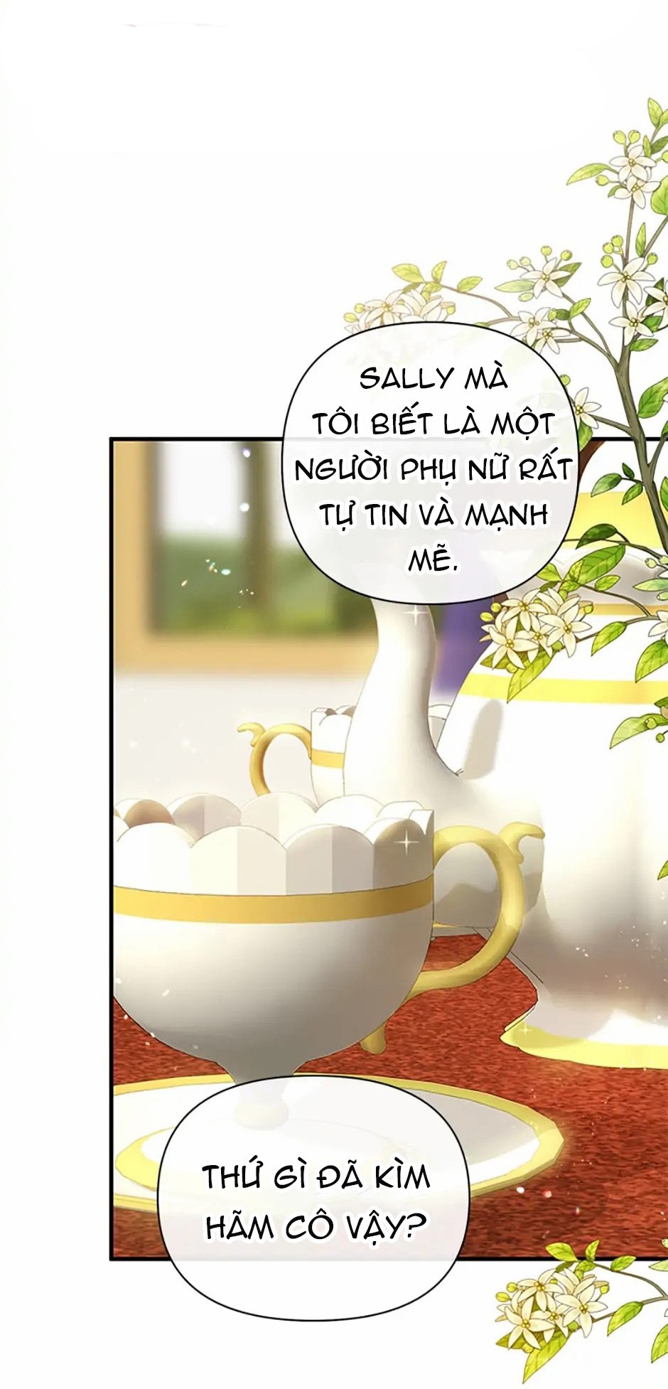 Chương 35 - Trang 75