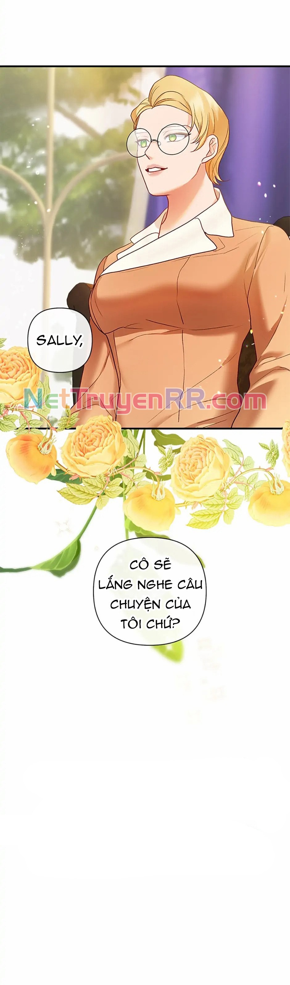 Chương 35 - Trang 77