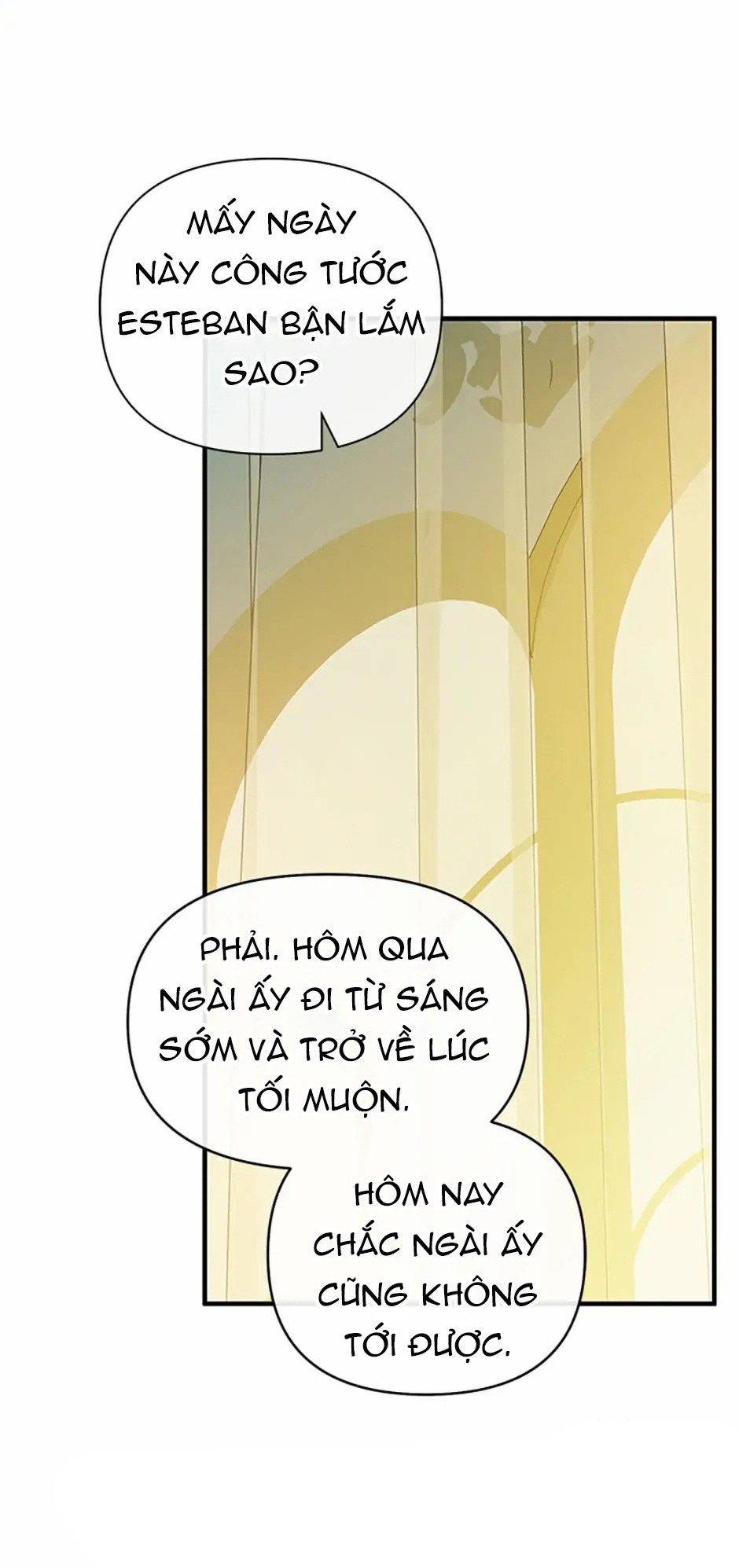 Chương 35 - Trang 10