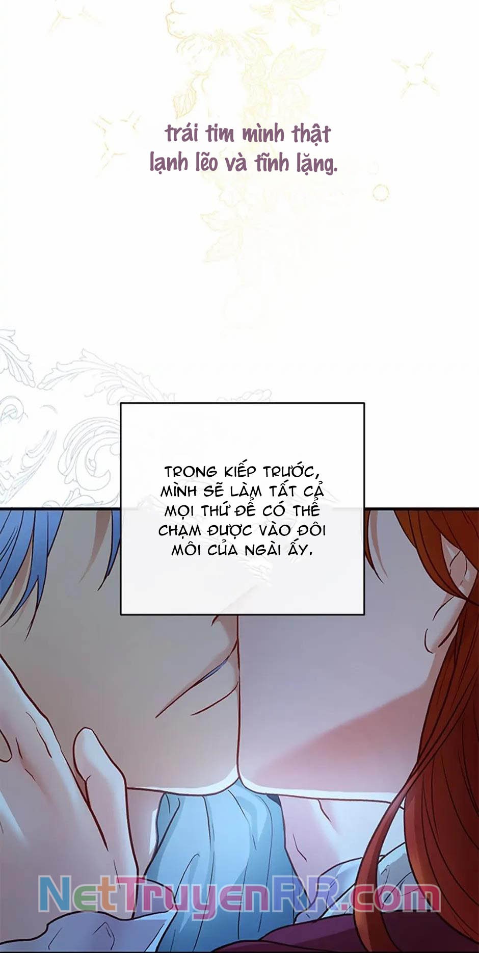 Trang 55