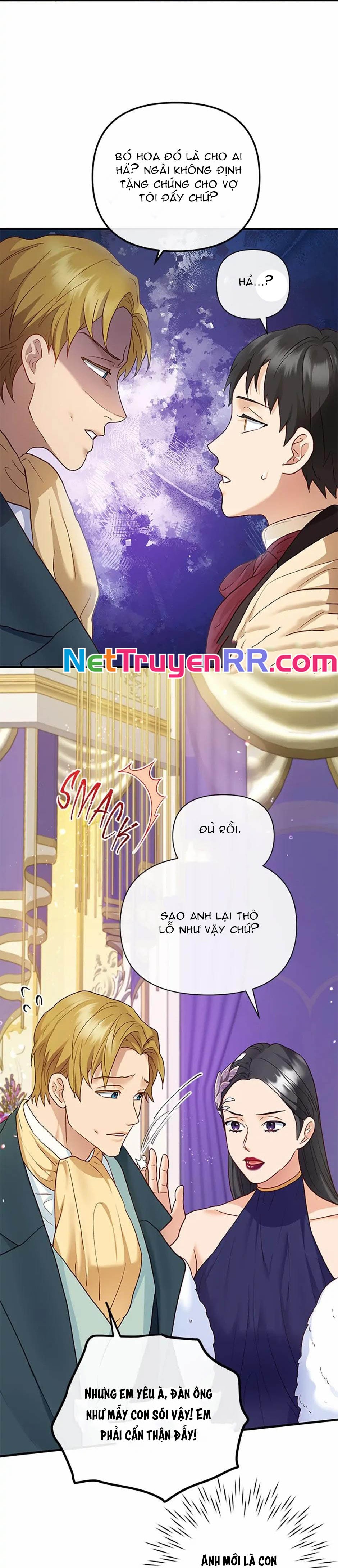 Trang 29