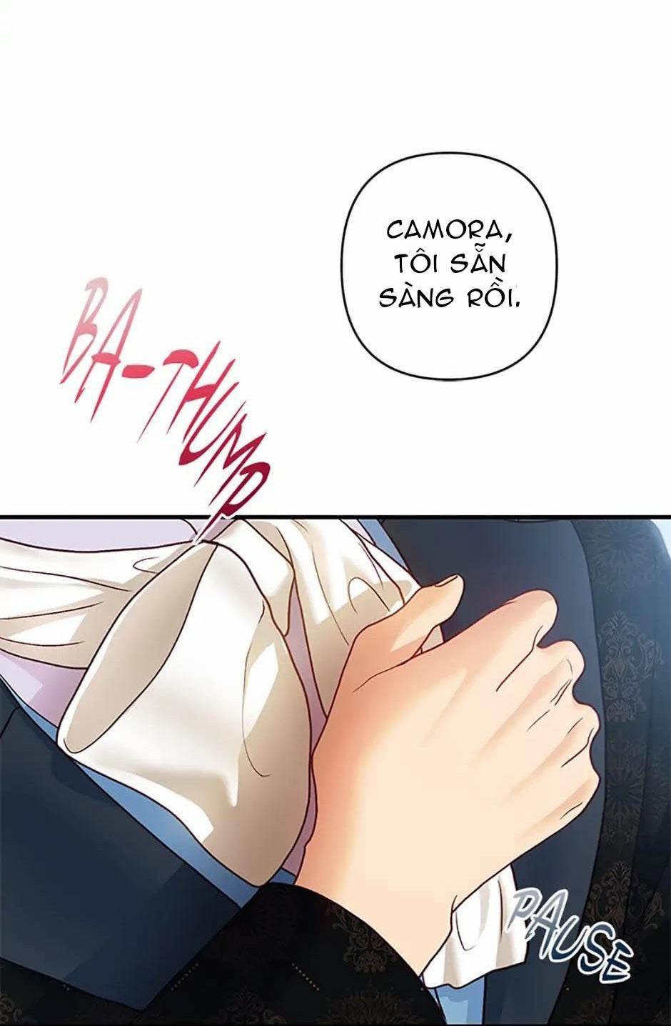 Trang 40