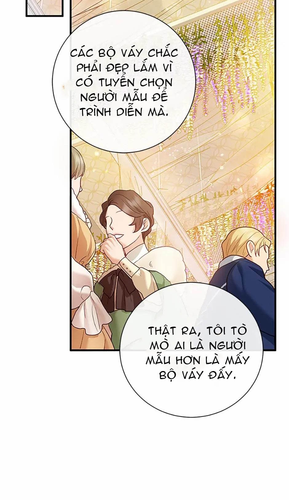 Trang 46