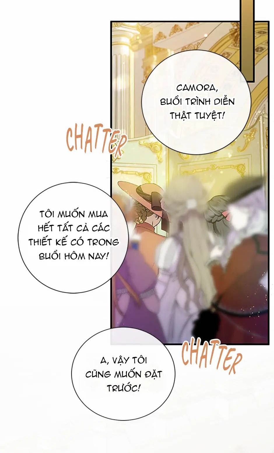 Trang 41