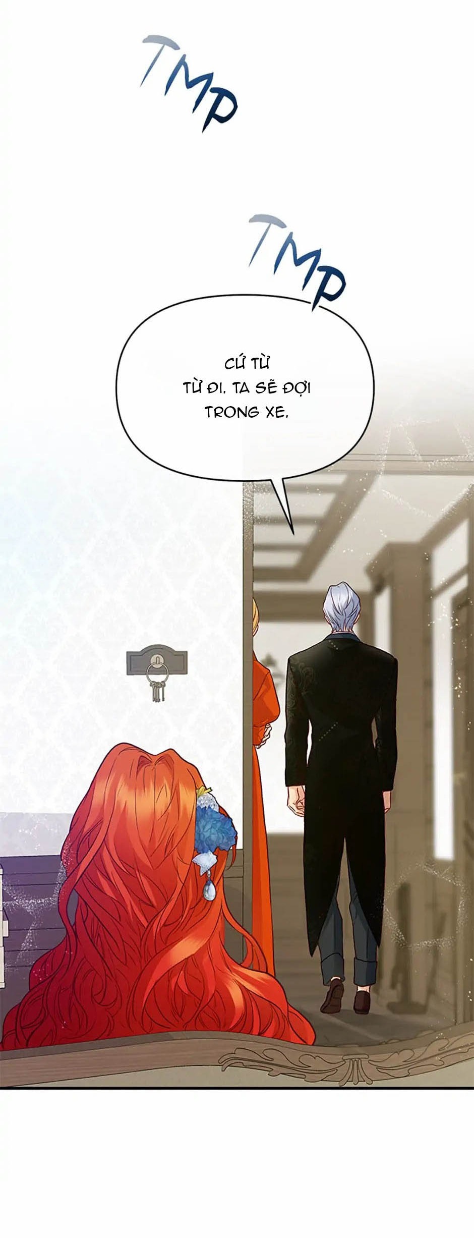 Trang 65