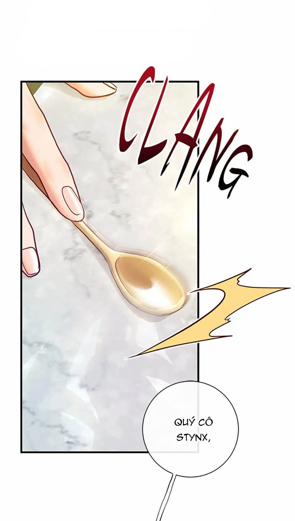 Trang 75