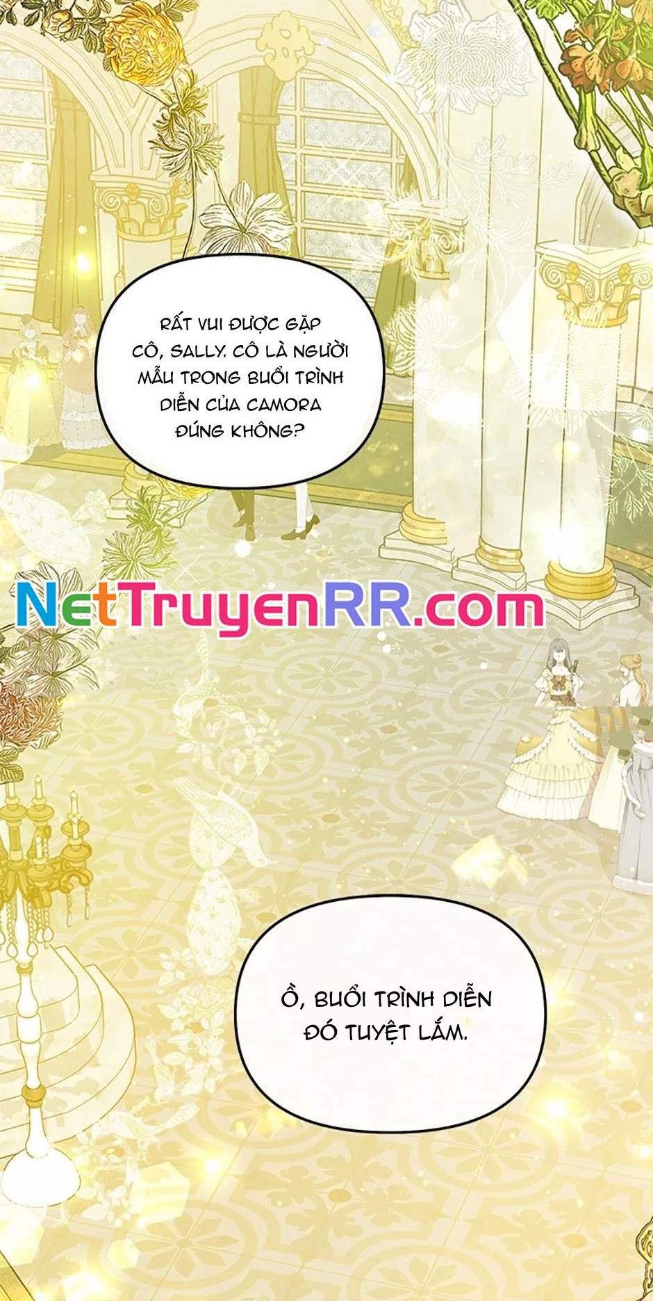 Trang 53