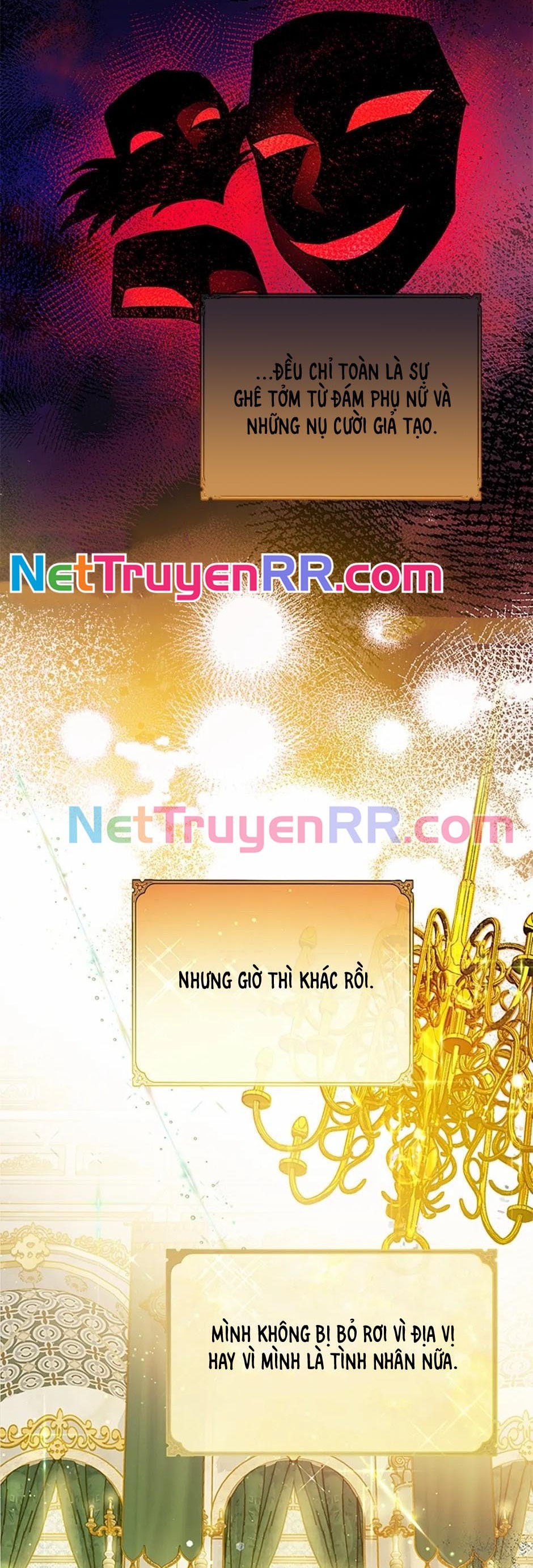 Trang 59