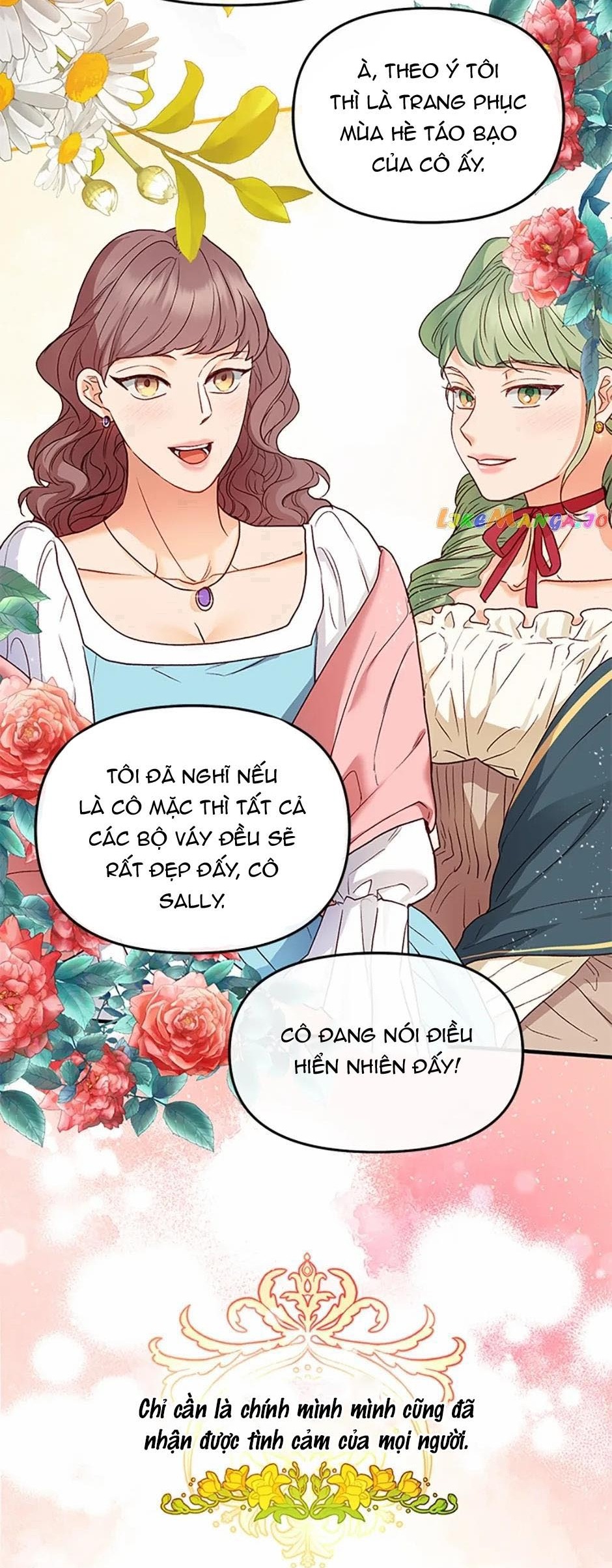 Trang 61