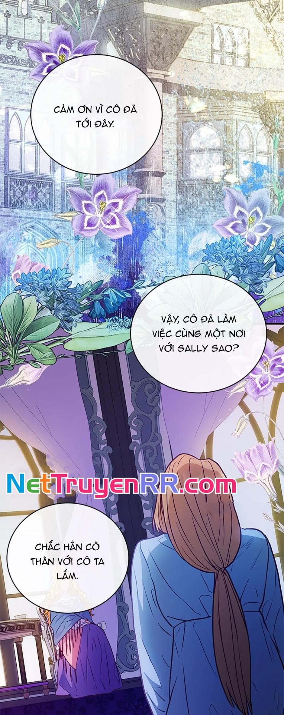 Trang 64