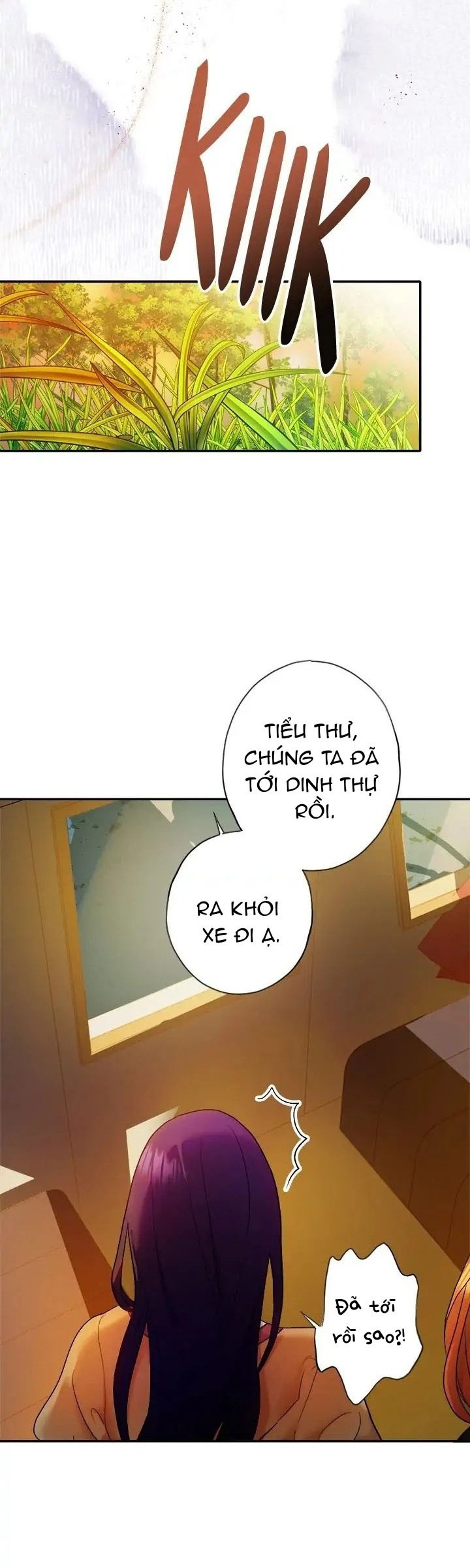 Chương 4 - Trang 19