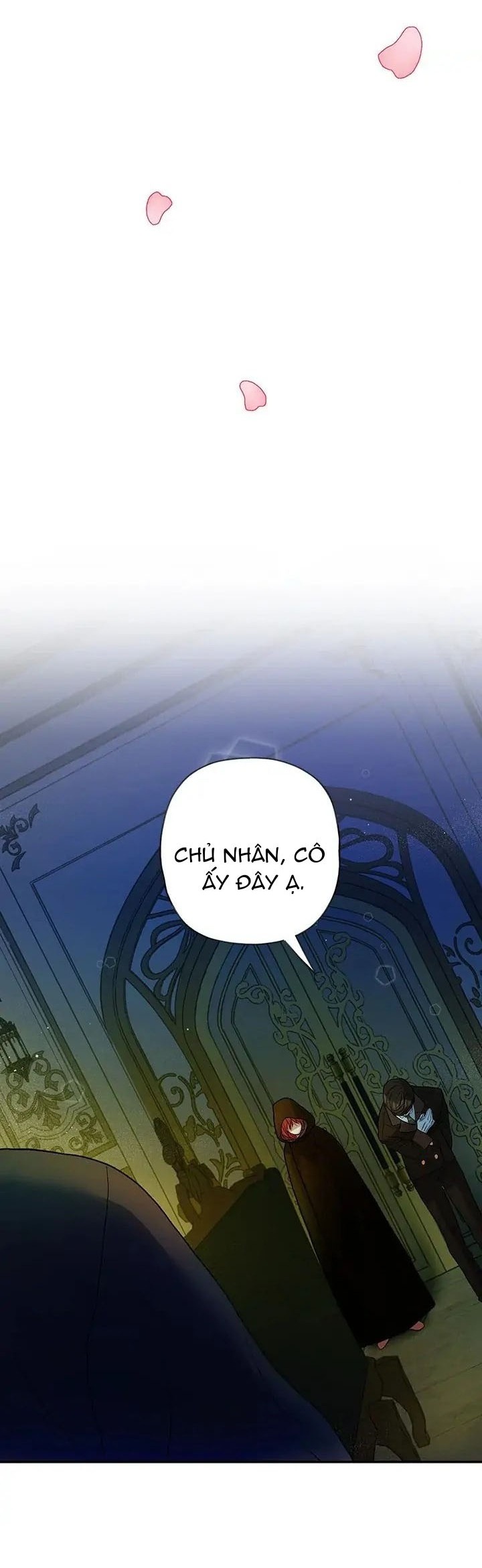 Chương 4 - Trang 48