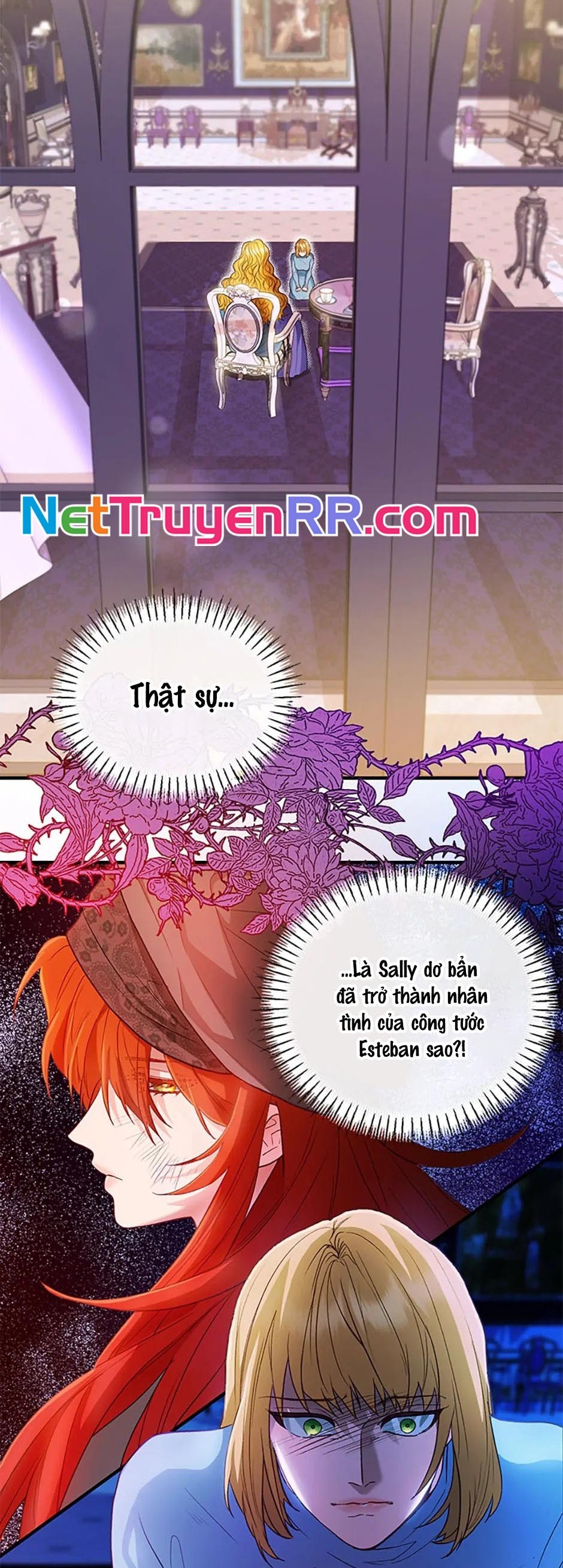 Chương 40 - Trang 3