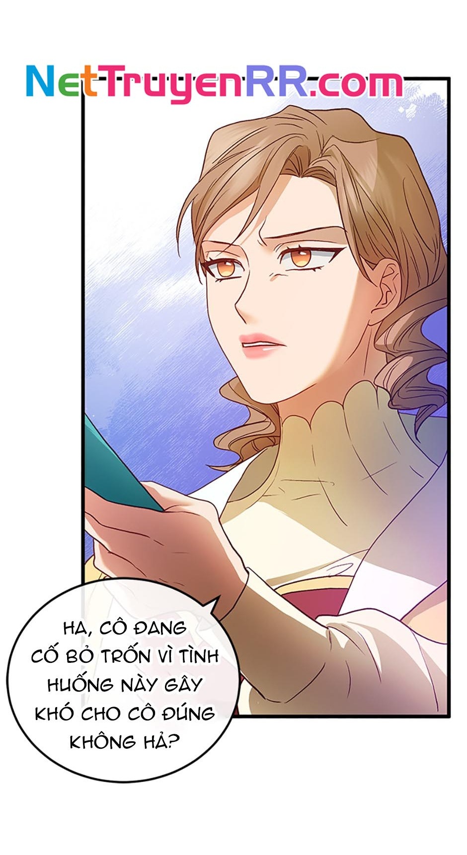 Trang 28