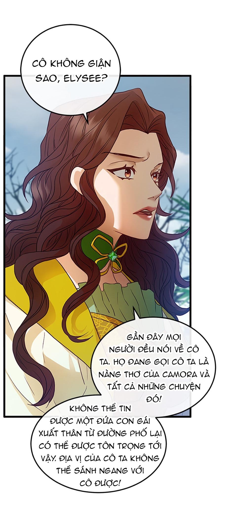 Trang 35