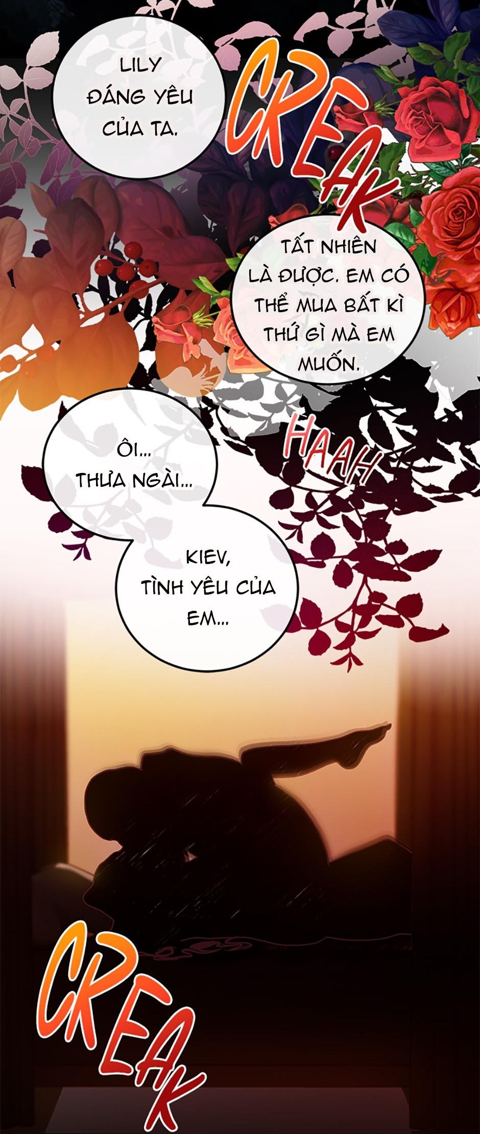 Trang 62