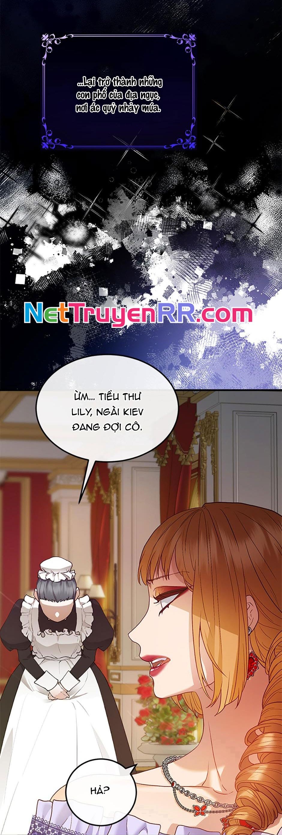 Trang 34