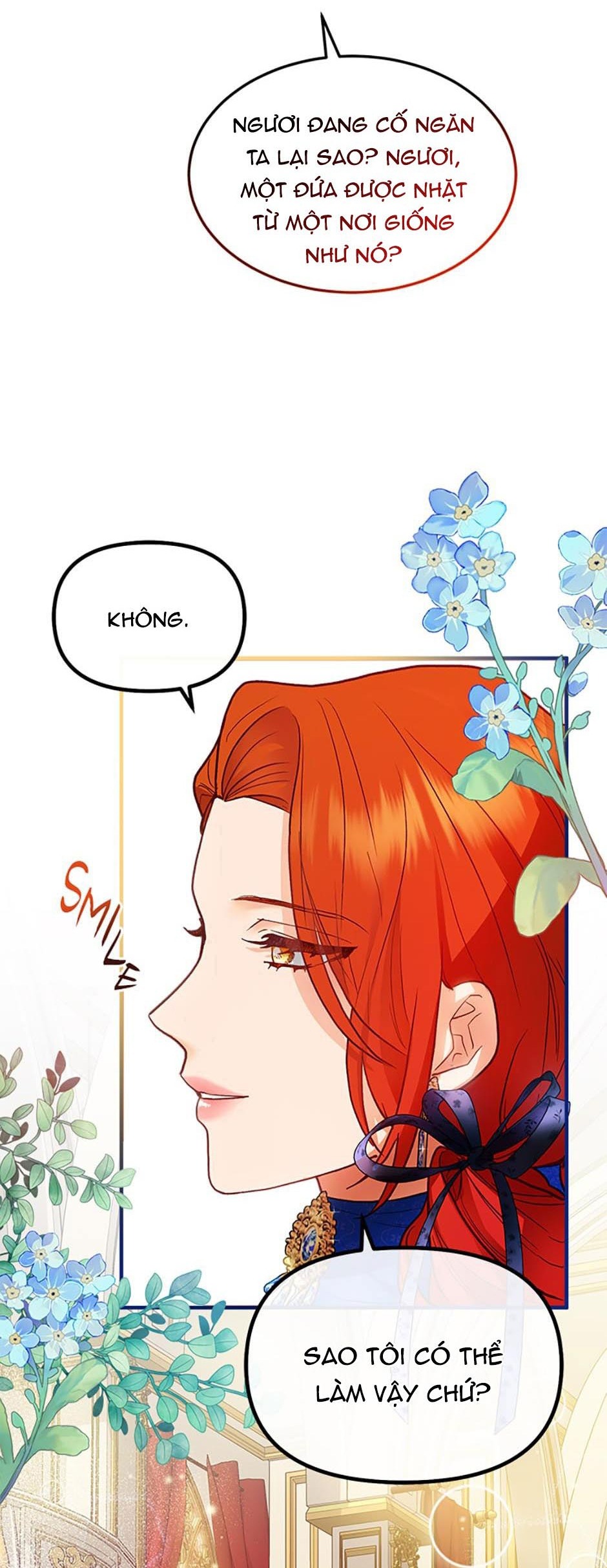Trang 55