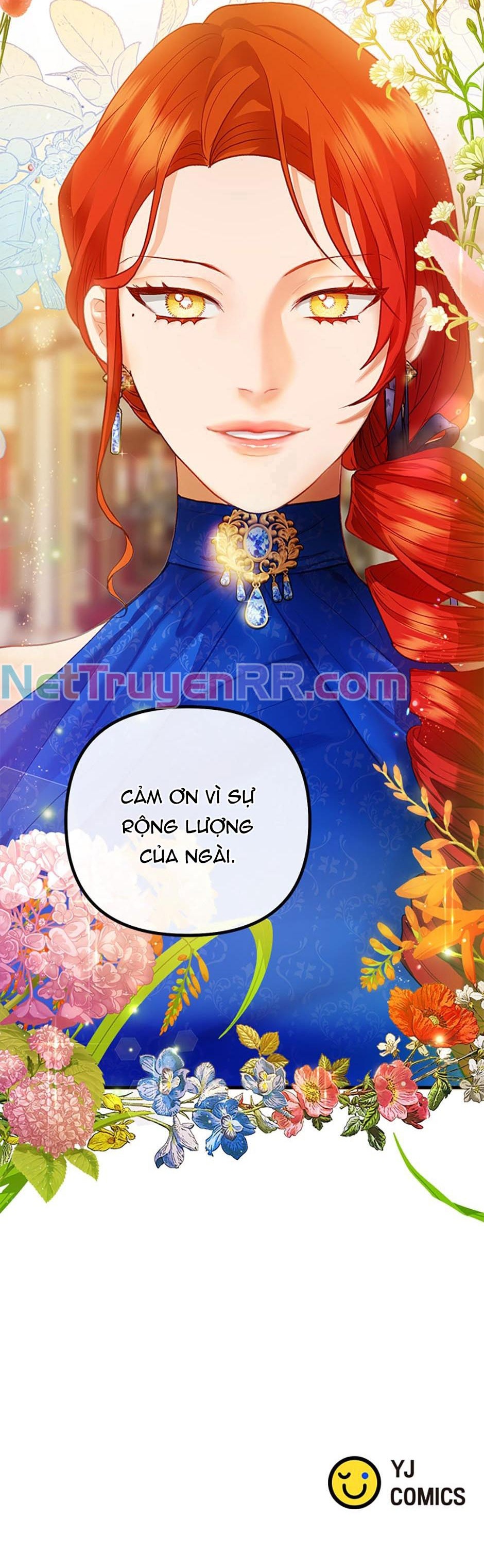 Trang 63