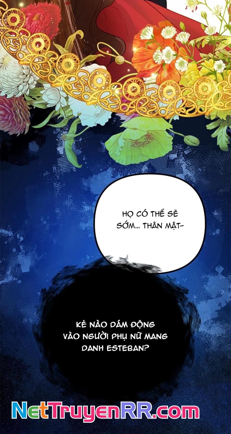 Trang 36