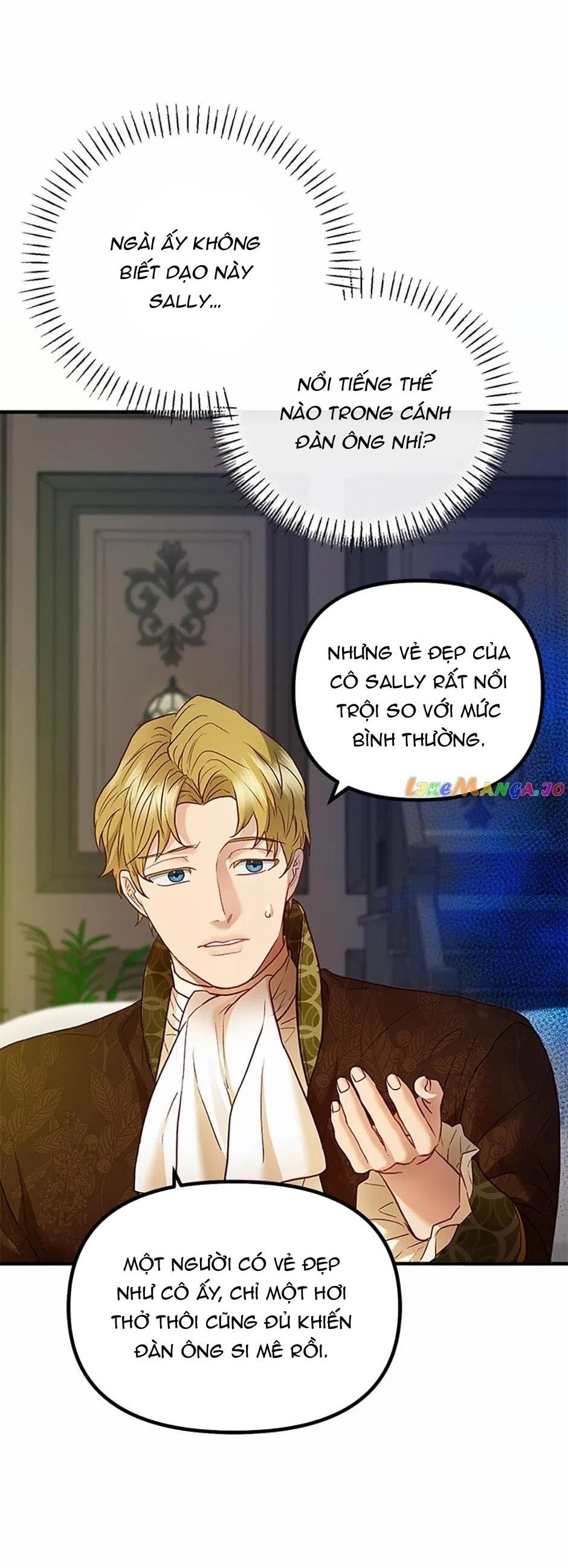 Trang 38