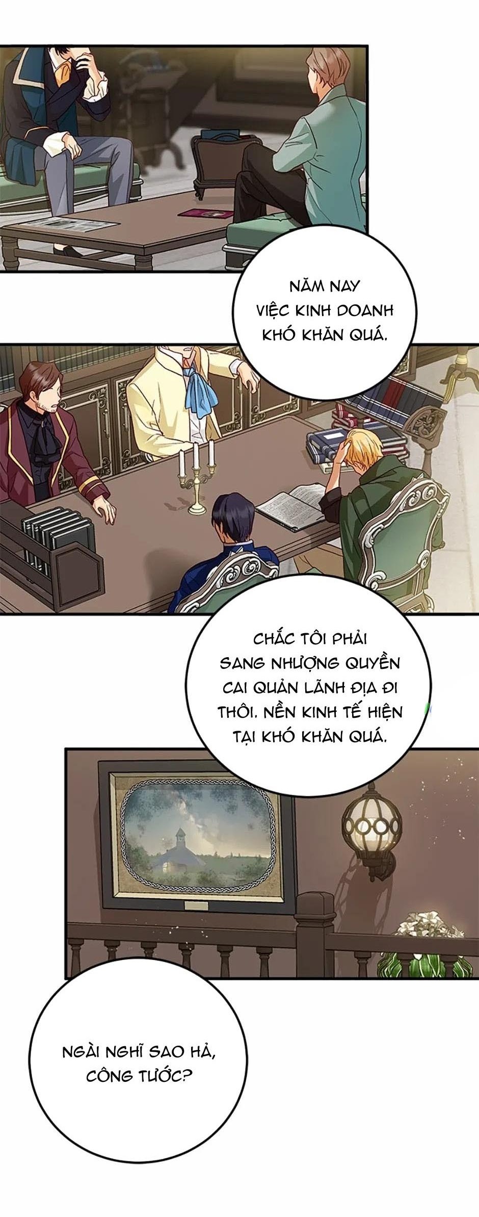 Trang 42