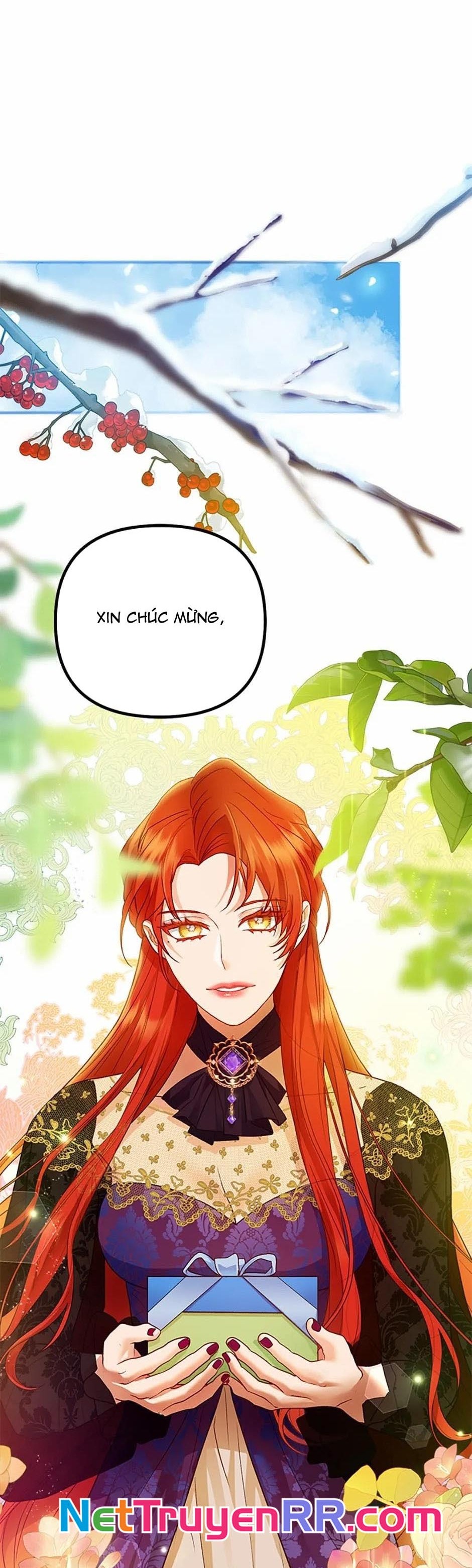 Trang 45