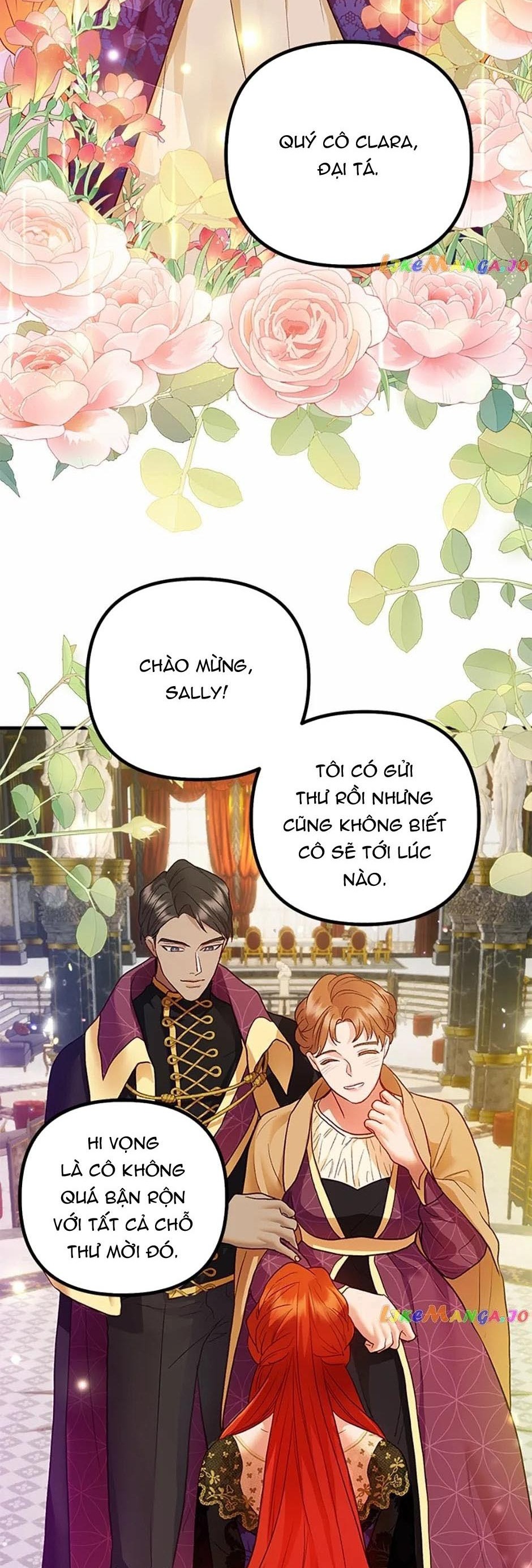 Trang 46
