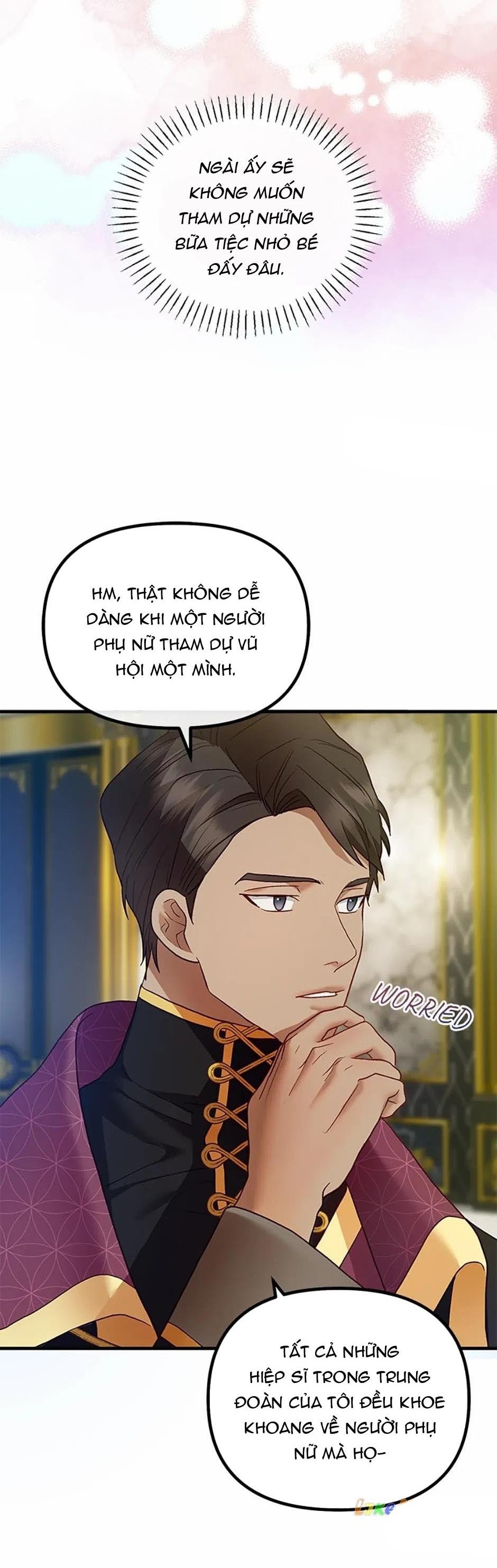 Trang 61