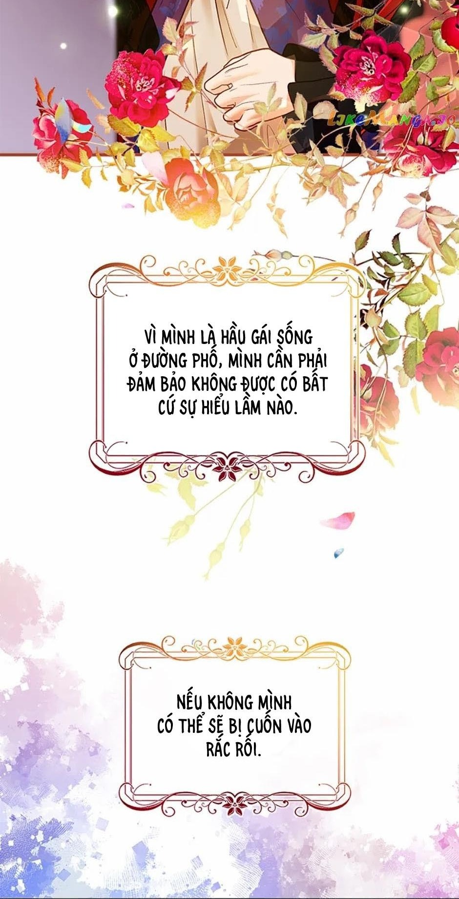 Trang 69
