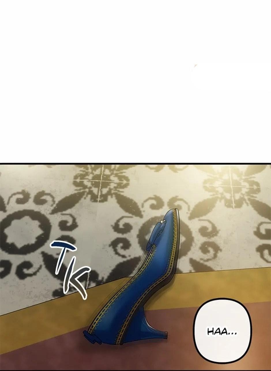 Trang 79