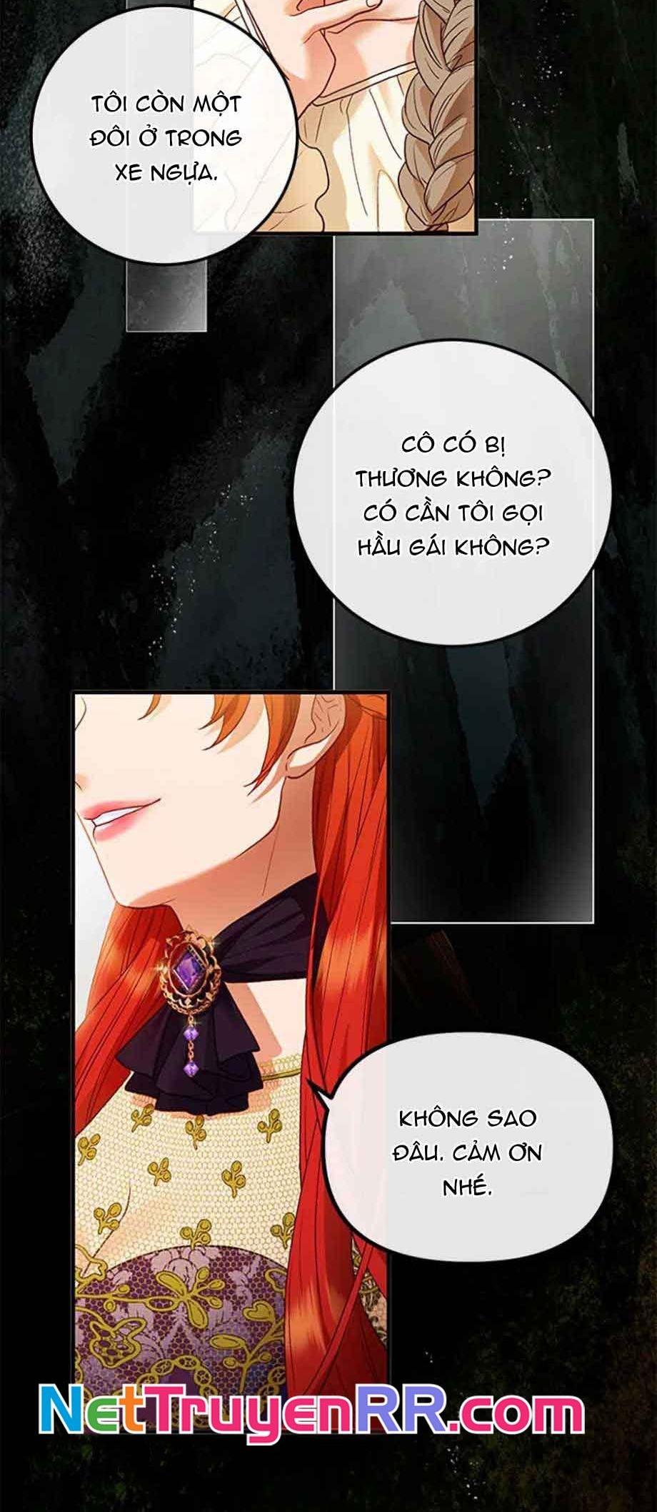 Trang 29