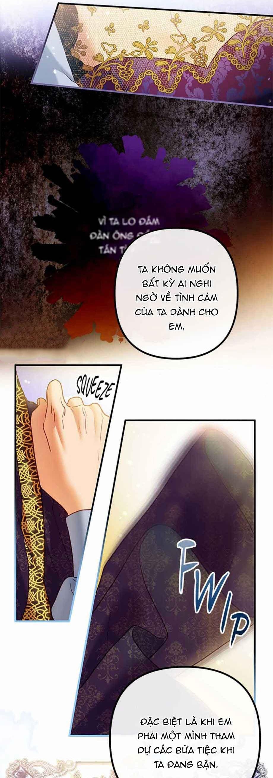 Trang 53