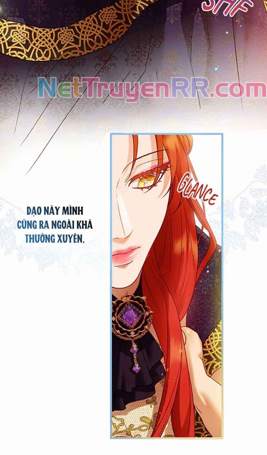 Trang 55