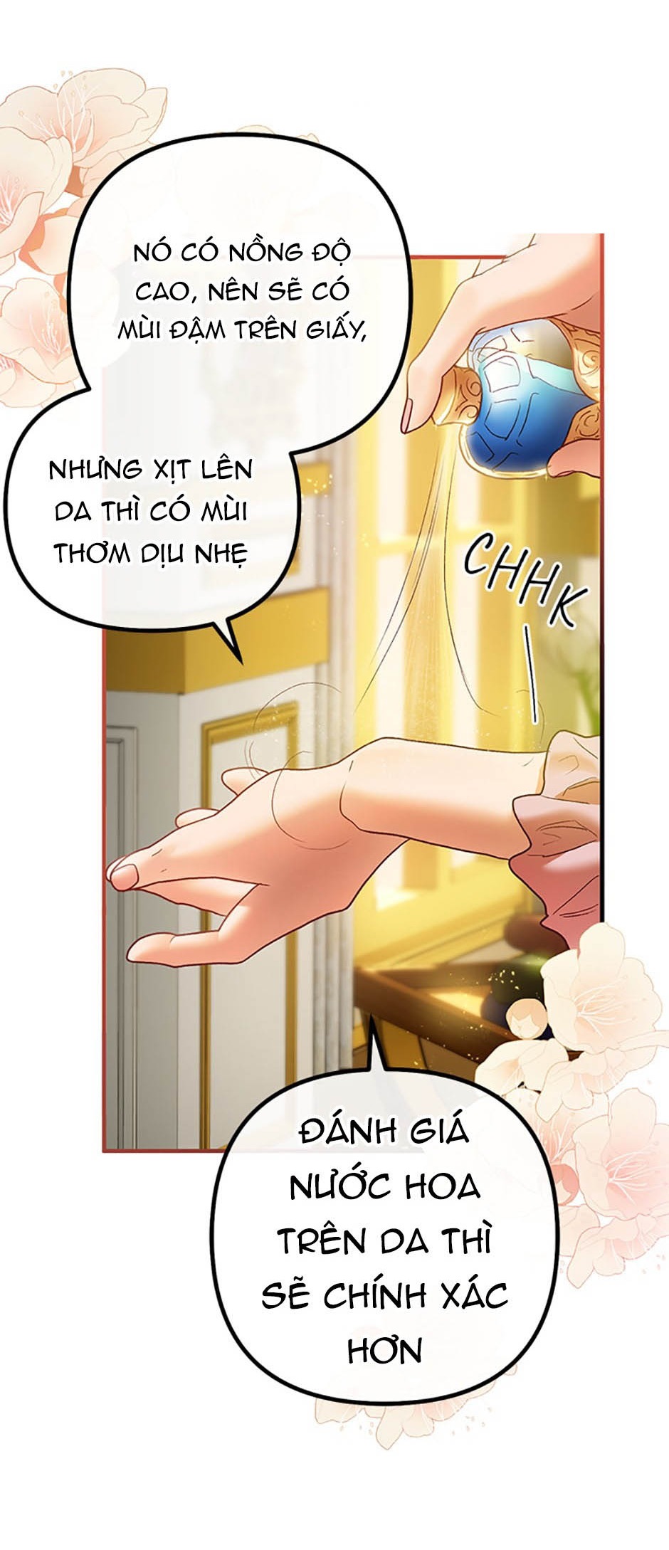Trang 37