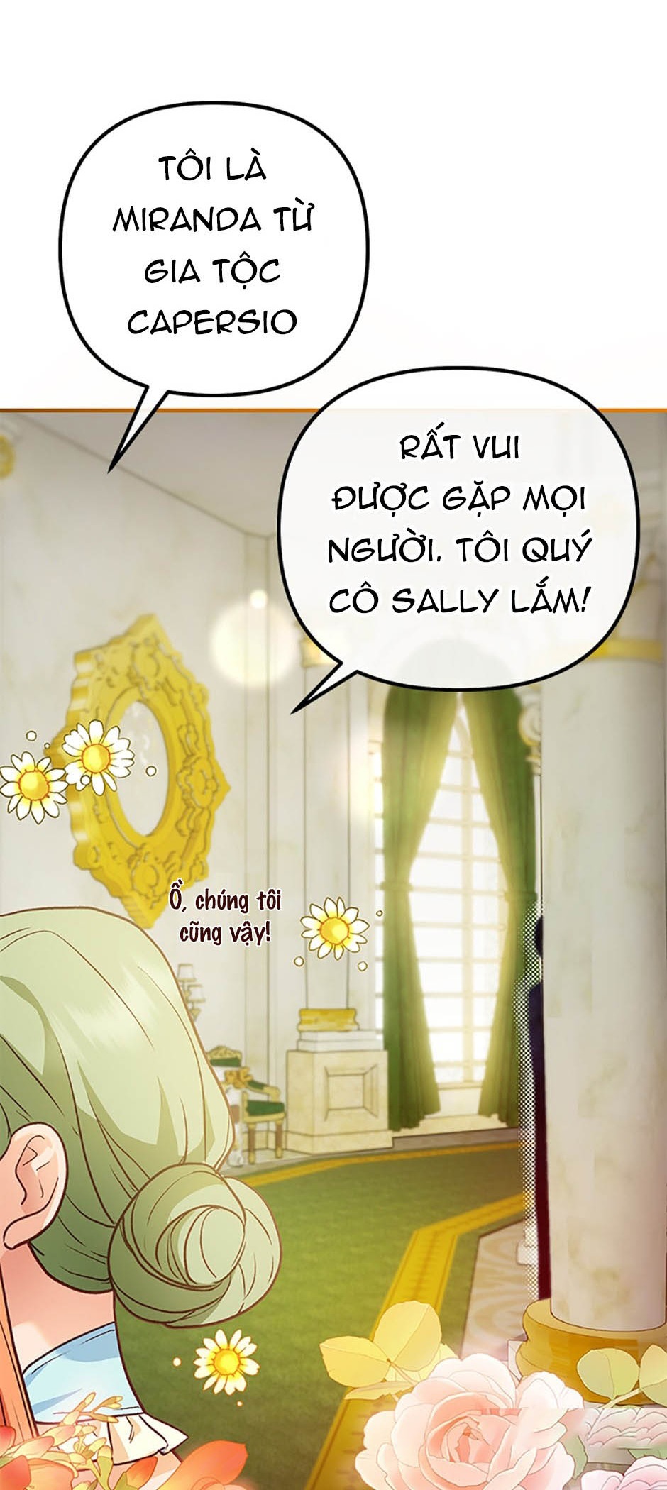 Trang 70