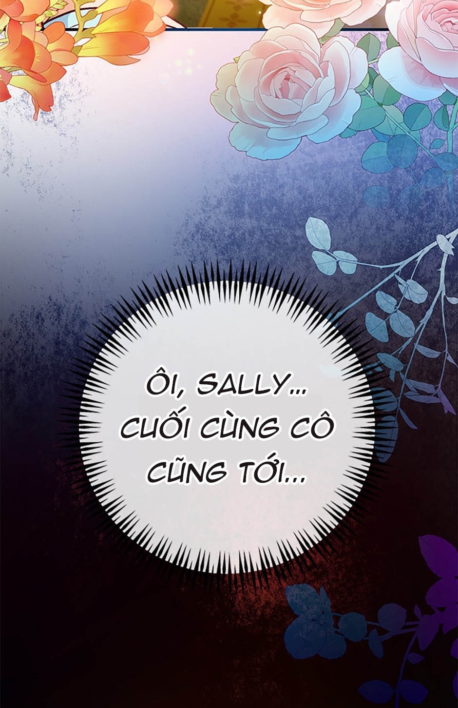 Trang 71